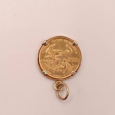 Sale Photo Thumbnail #217