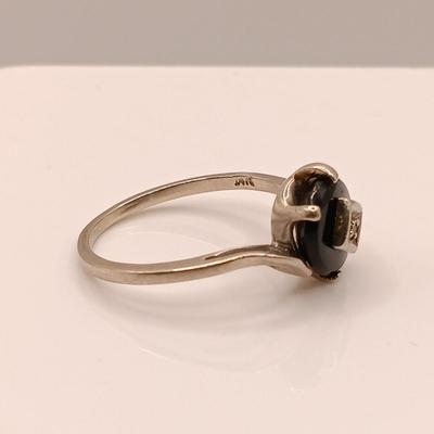 Sale Photo Thumbnail #227