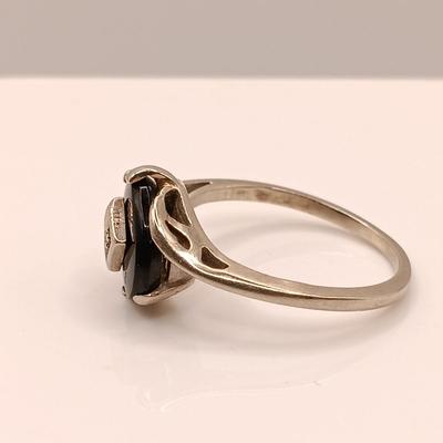 Sale Photo Thumbnail #226