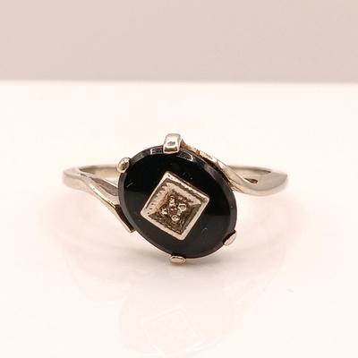 Sale Photo Thumbnail #225