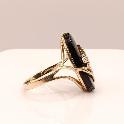 Sale Photo Thumbnail #235