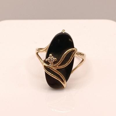 Sale Photo Thumbnail #233
