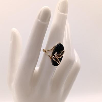 Sale Photo Thumbnail #232