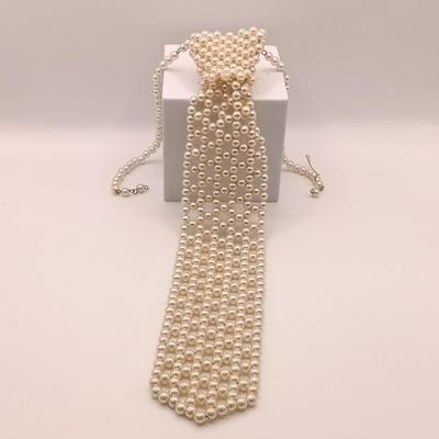 LOT 165: Craft Jewelry Collection