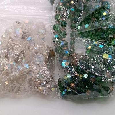 LOT 165: Craft Jewelry Collection