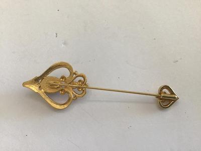 Hat Pin