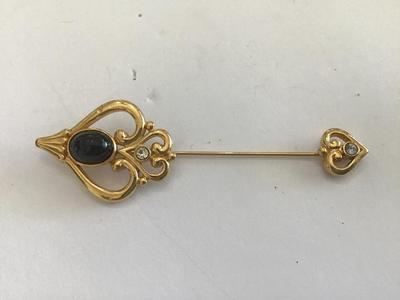 Hat Pin