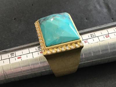 Sale Photo Thumbnail #36: Please see attached