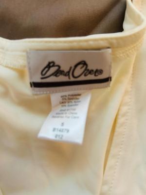 A PAIR OF VINTAGE 501 JEANS (30x31) LIKE NEW JEANS, LADIES SHIRTS AND SOCKS