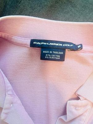 WOMENS SMALL AND MEDIUM PETITE CLOTHING