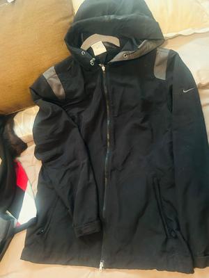 WOMENS SMALL AND MEDIUM PETITE CLOTHING