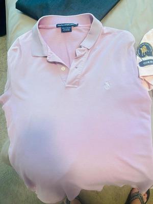 WOMENS SMALL AND MEDIUM PETITE CLOTHING
