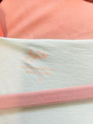 WOMENS SMALL AND MEDIUM PETITE CLOTHING