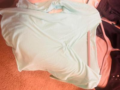 WOMENS SMALL AND MEDIUM PETITE CLOTHING
