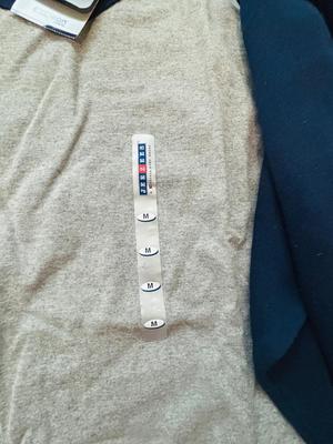 MENS SHIRTS