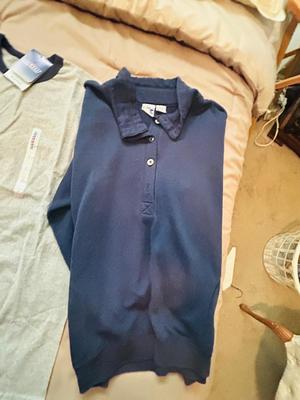 MENS SHIRTS