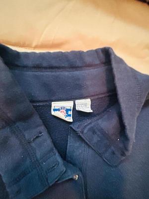 MENS SHIRTS
