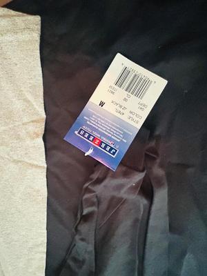 MENS SHIRTS