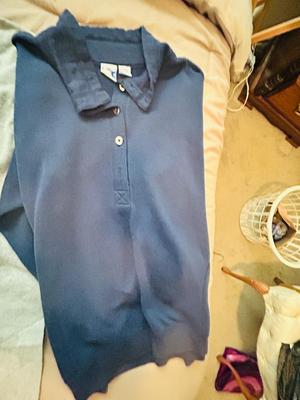 MENS SHIRTS