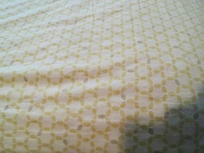 FULL SIZED BEDDING AND KING DOWN BLANKET