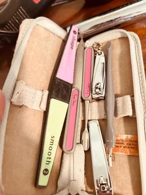 RODAN & FEILDS REDEFINE SKIN CARE, NEW SHOWER POOFS, BLOW DRYERS AND MORE!