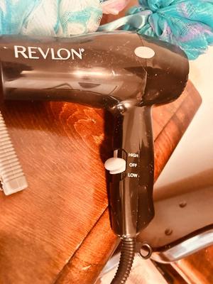 RODAN & FEILDS REDEFINE SKIN CARE, NEW SHOWER POOFS, BLOW DRYERS AND MORE!