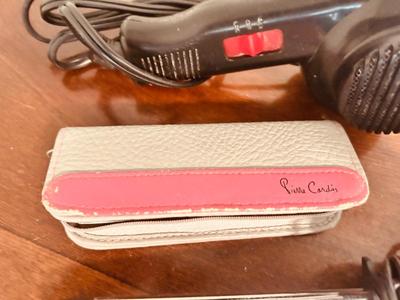 RODAN & FEILDS REDEFINE SKIN CARE, NEW SHOWER POOFS, BLOW DRYERS AND MORE!