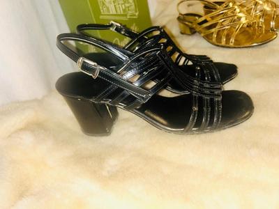 ITALIAN MADE MERVILLE SHOES (7)