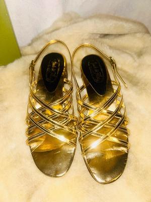 ITALIAN MADE MERVILLE SHOES (7)