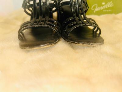 ITALIAN MADE MERVILLE SHOES (7)