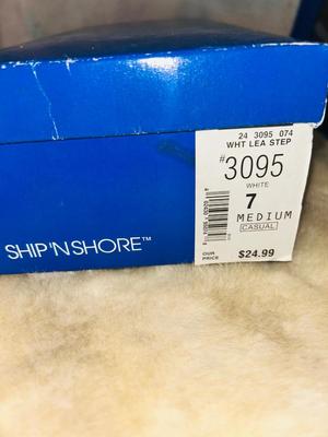 NEW WOMENS EASY SPIRIT SNEAKERS, AND CASUAL SHOES
