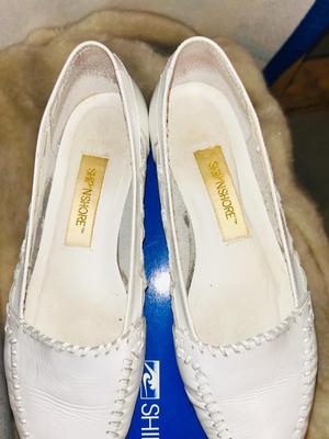 NEW WOMENS EASY SPIRIT SNEAKERS, AND CASUAL SHOES