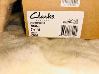 MENS SHOES AND HAT