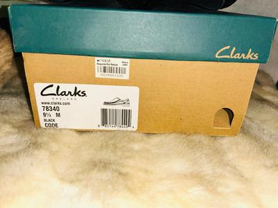 MENS SHOES AND HAT