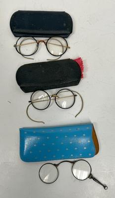 Sale Photo Thumbnail #107