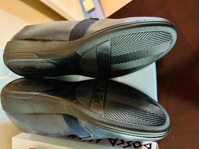 WOMENS CASUAL SHOES