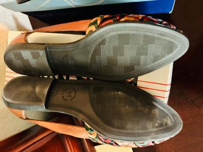WOMENS CASUAL SHOES