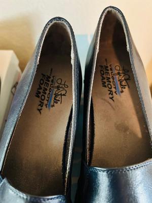 WOMENS CASUAL SHOES