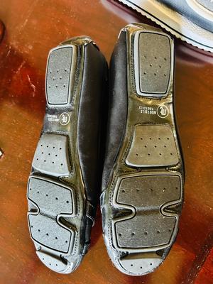 CUTE MOOTSIES TOOTSIES SLIP ONS AND BEACHY SANDALS