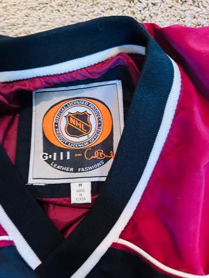 AVALANCHE AN CU BOULDER GEAR