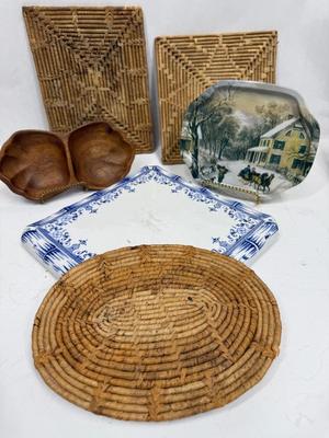 Sale Photo Thumbnail #152