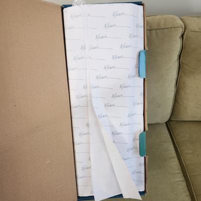 Vintage Masterpiece Doll Annie by S. Joy Calhoon #70