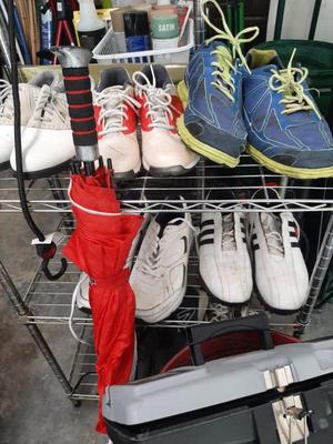 Sale Photo Thumbnail #35