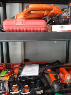 Sale Photo Thumbnail #36