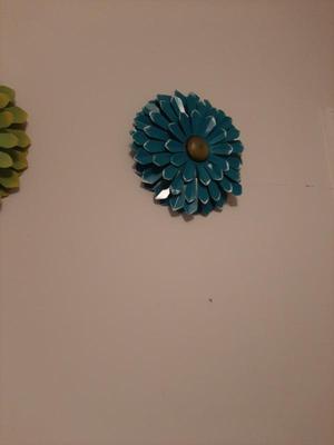 Sale Photo Thumbnail #72