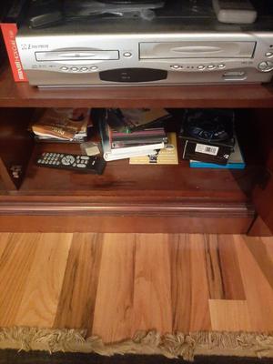 Sale Photo Thumbnail #85