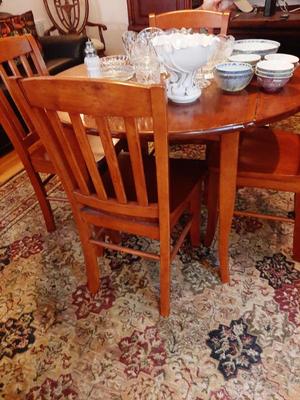 Sale Photo Thumbnail #109
