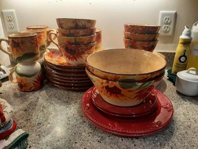 Sale Photo Thumbnail #115