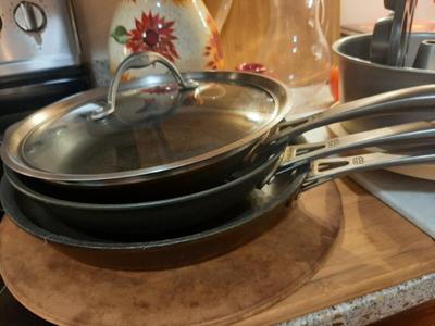 Sale Photo Thumbnail #116