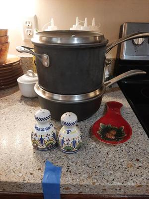 Sale Photo Thumbnail #117
